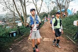 BIB: 
                            <button type="button" onclick="openModal(25466492)" class="btn btn-primary btn-sm float-right btn-popup" data-toggle="modal" data-target=".modal-high-quality">
                        <i class="fas fa-shopping-cart"></i> Add to Cart
                    </button>
                                            <button type="button" onclick="isThisMe(25466492, true)" class="btn btn-success btn-sm float-right btn-popup btn-isme hidden" data-toggle="tooltip" data-placement="bottom" title="นี่คือรูปของคุณใช่ไหม คลิกที่นี่เพื่อเอาเข้าอัลบั้ม">
                        <i class="fas fa-plus"></i> Add to album
                    </button>
                    <button type="button" onclick="isThisMe(25466492, false)" class="btn btn-warning btn-sm float-right btn-popup btn-isnotme hidden">
                        <i class="fas fa-ban"></i> Remove from album
                    </button>